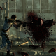 Illustration for article titled The Best Violent Moments In Video Games